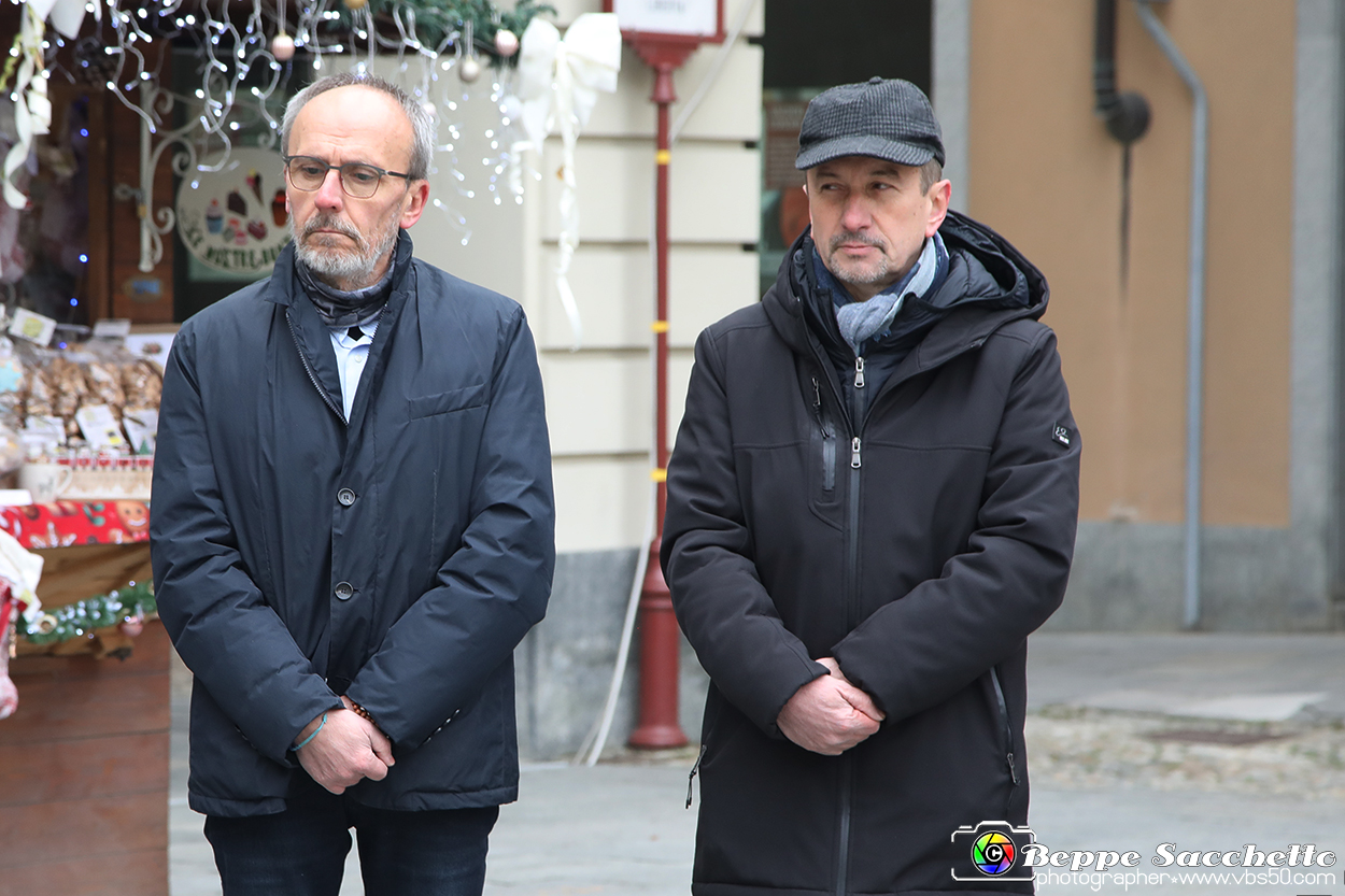 VBS_5790 - Commemorazione Istituzionale dell'alluvione del 1994.jpg